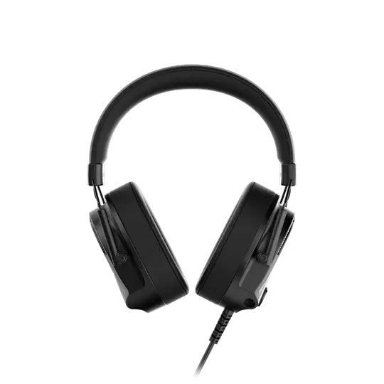 Fantech Gaming Headset (ALTO 7.1 HG26)