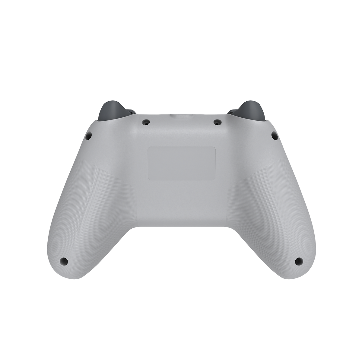 Fantech SHOOTER III WGP13S, back view