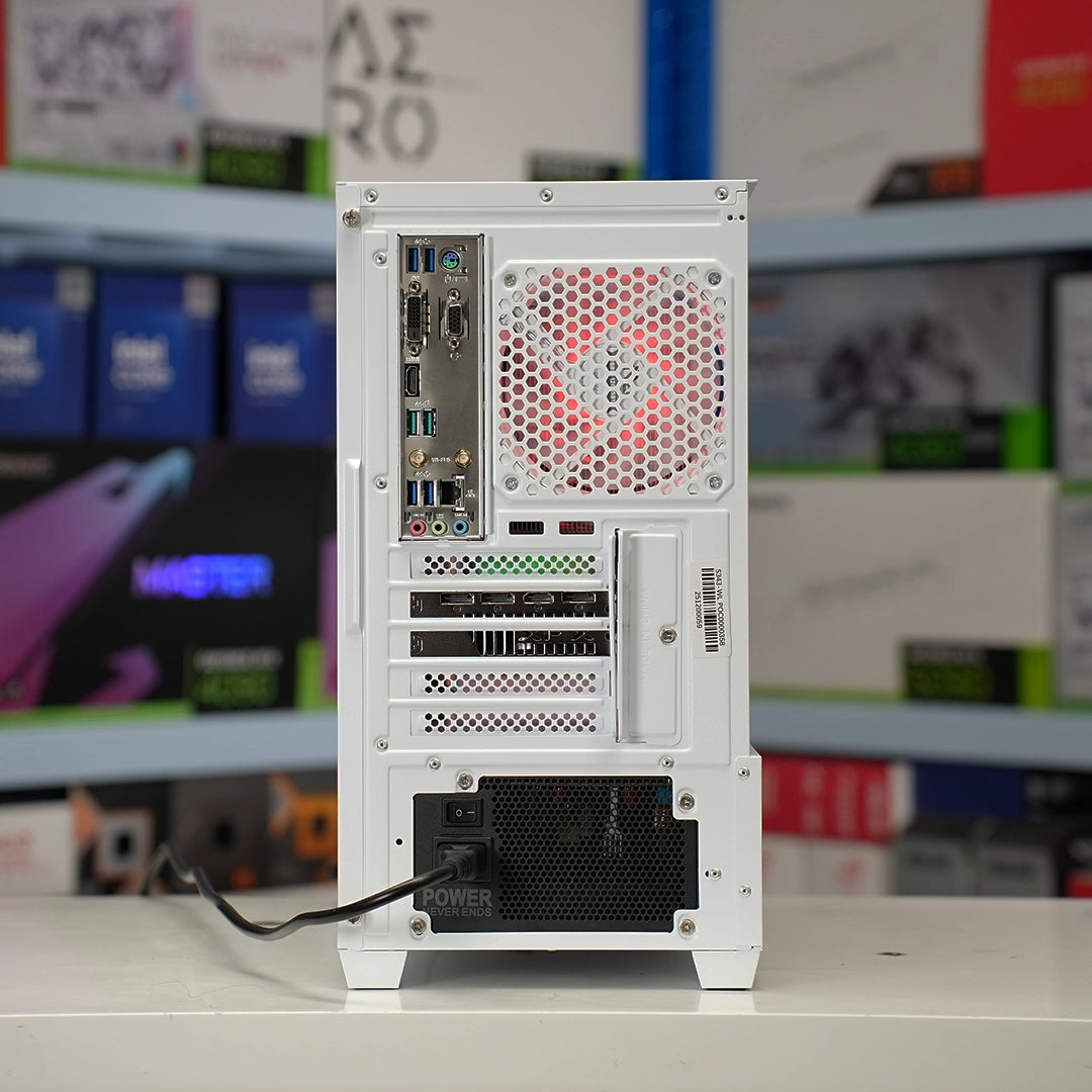 KUDAN Prime