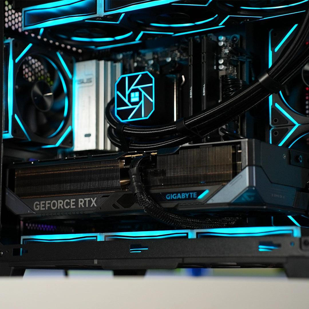 Prism Titan Black Ozbargain