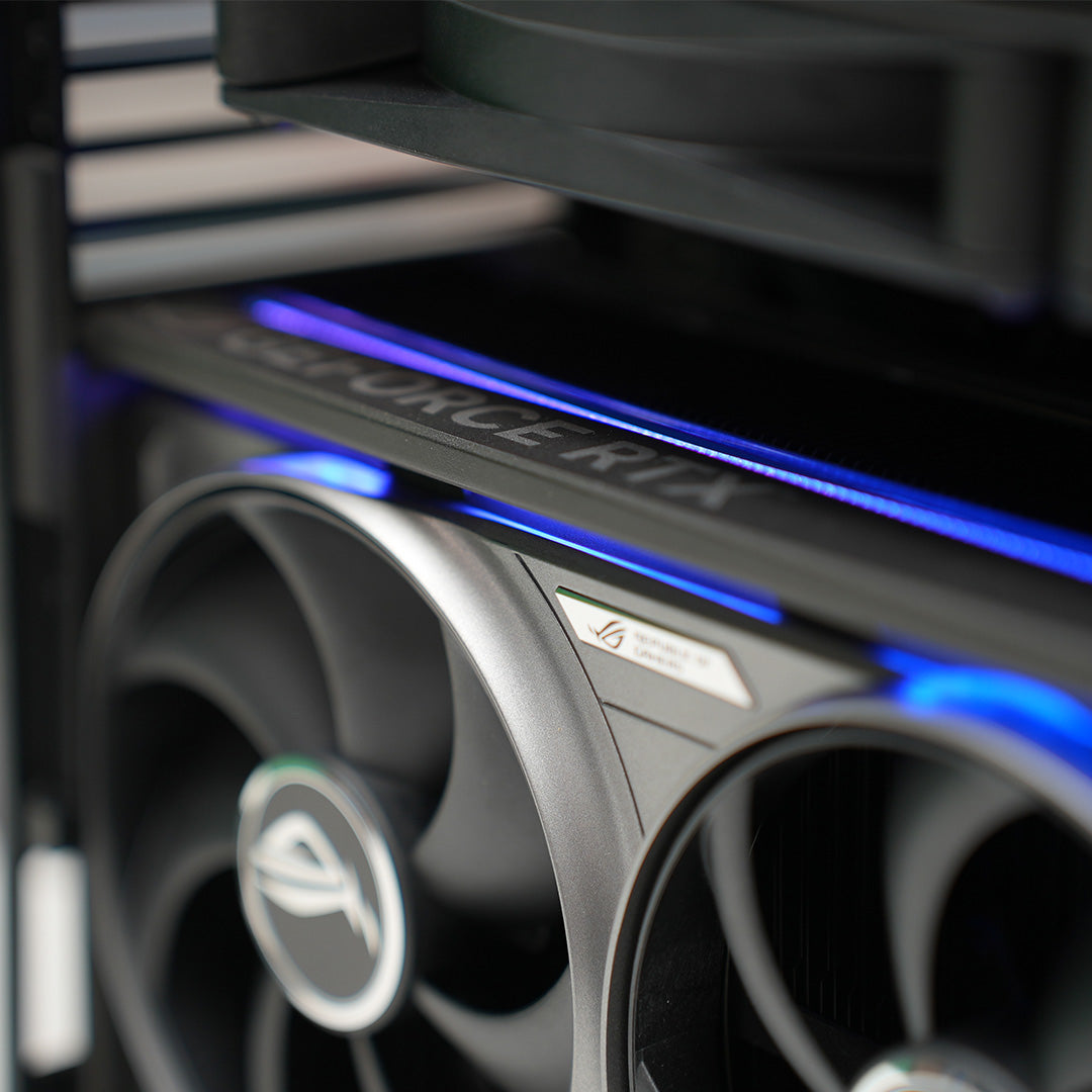 NCASE M2 Ultra