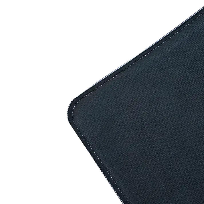 Fantech RGB Mousemat - (MP905) (SUPER MAXFIT)