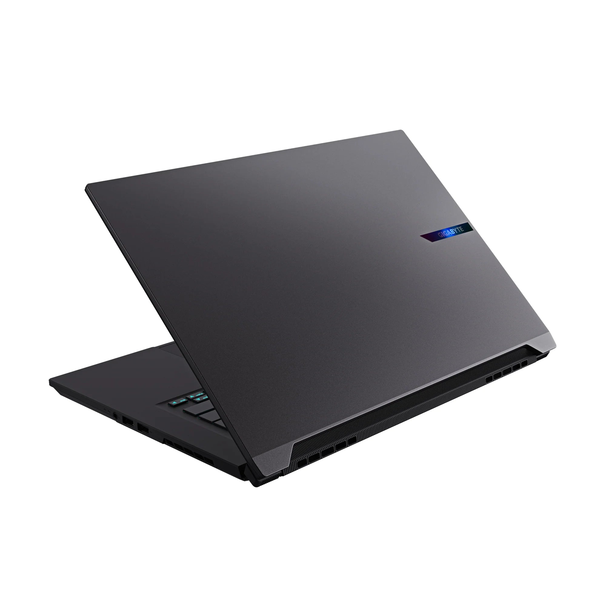 GIGABYTE AERO X16 | RTX 5070 | Ryzen AI 7 350 | 16GB | 1TB | Gaming Laptop