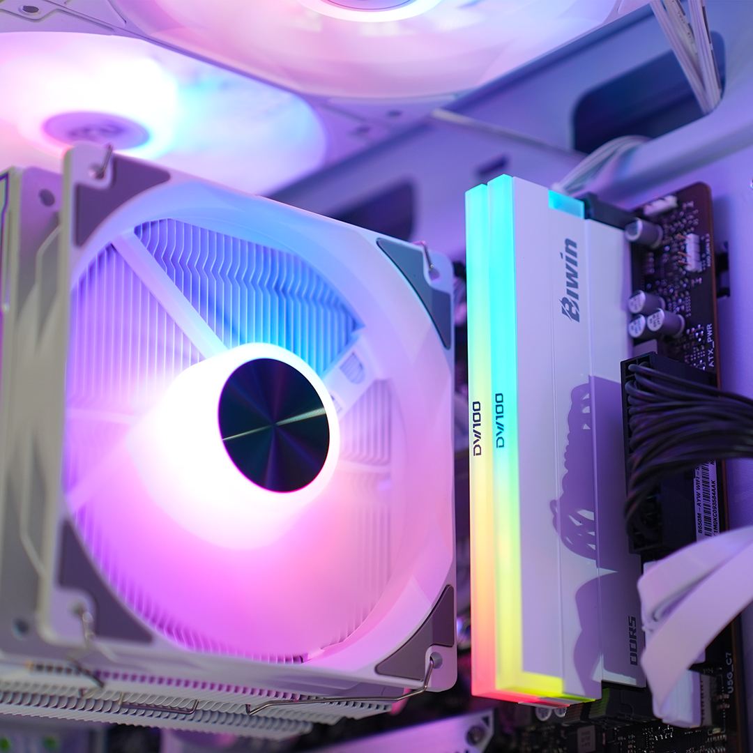 KUDAN Core