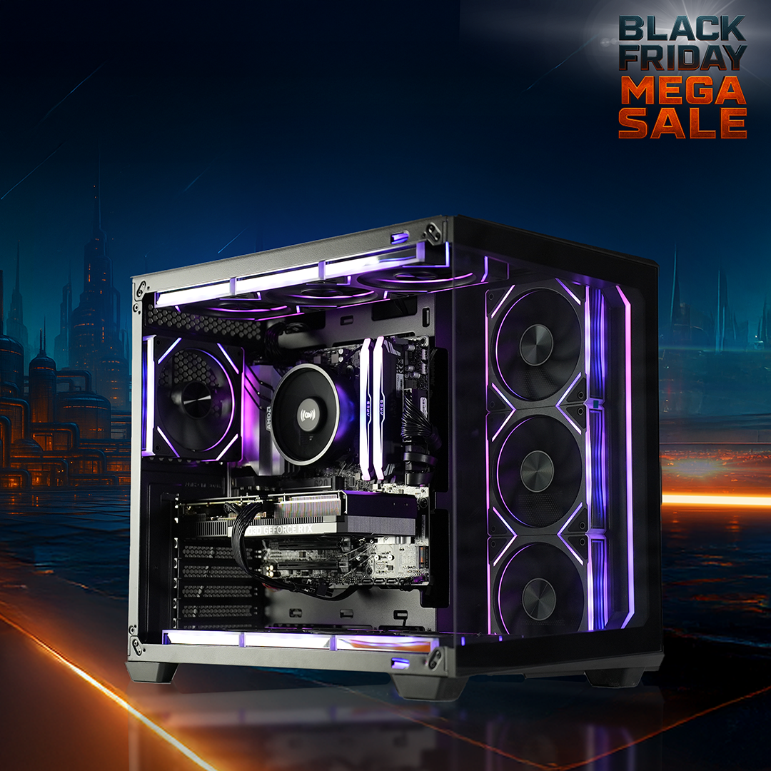 CONSTELLATION: CUSTOM