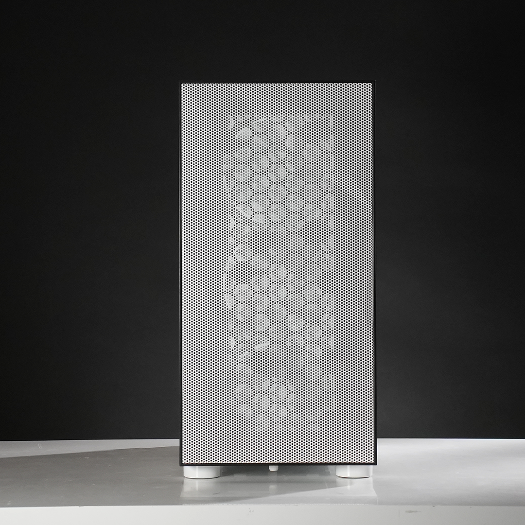 Focal Light: Studio