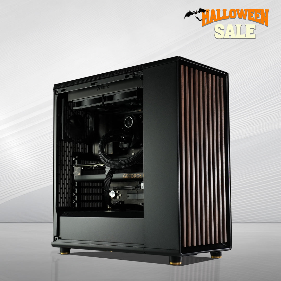 CADFORCE WS Ultra