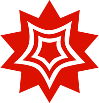 Mathematica