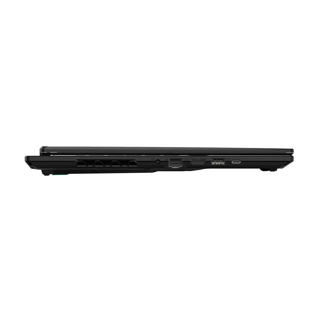 GIGABYTE A16 PRO | RTX5080 | Core 7 240H | 16GB | 1TB | Gaming Laptop