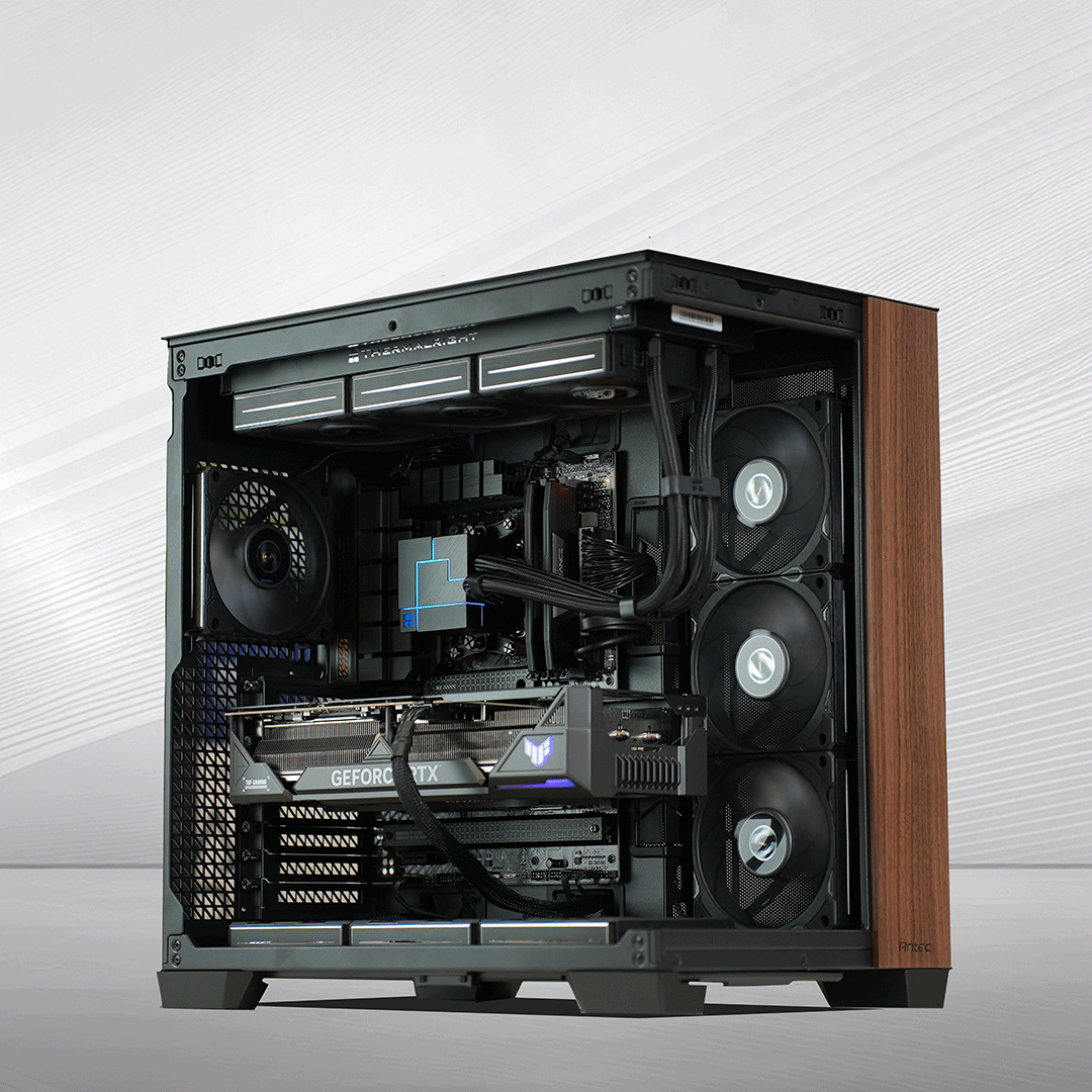 CADFORCE WS Pro