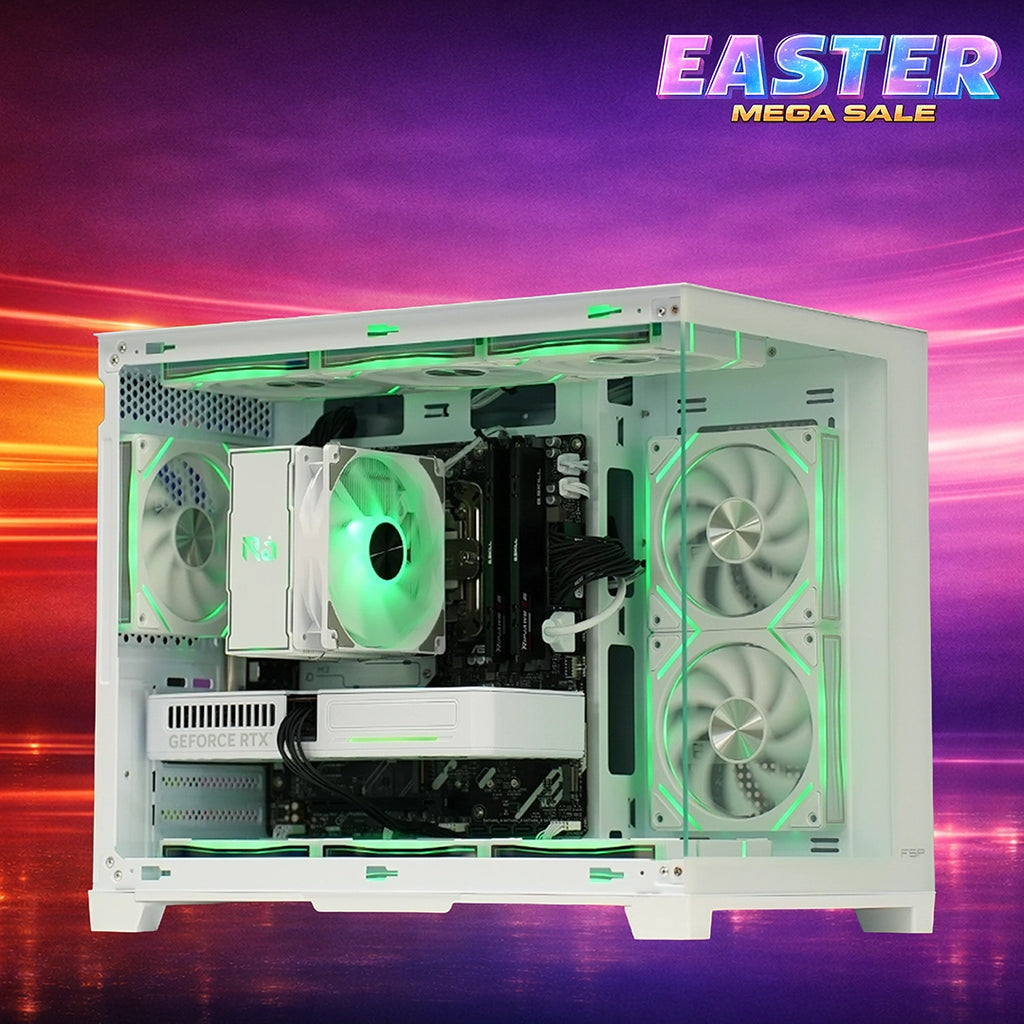 PRISM_CORE_WHITE_1_bc1249fc-