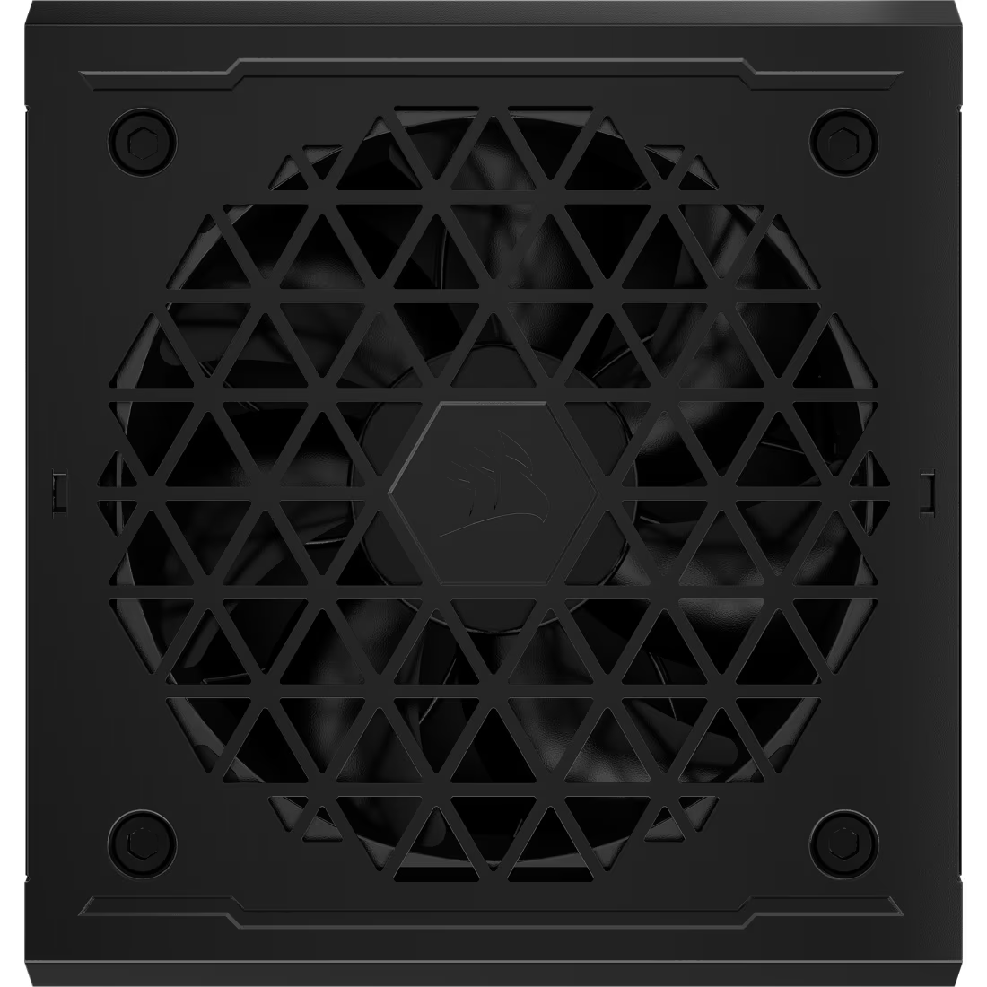 Corsair RM1000e Fully Modular Low-Noise ATX Power Supply