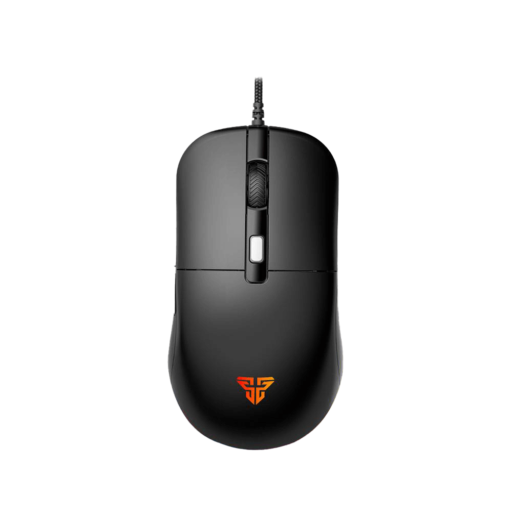 Fantech Kanata VX9S RGB Black