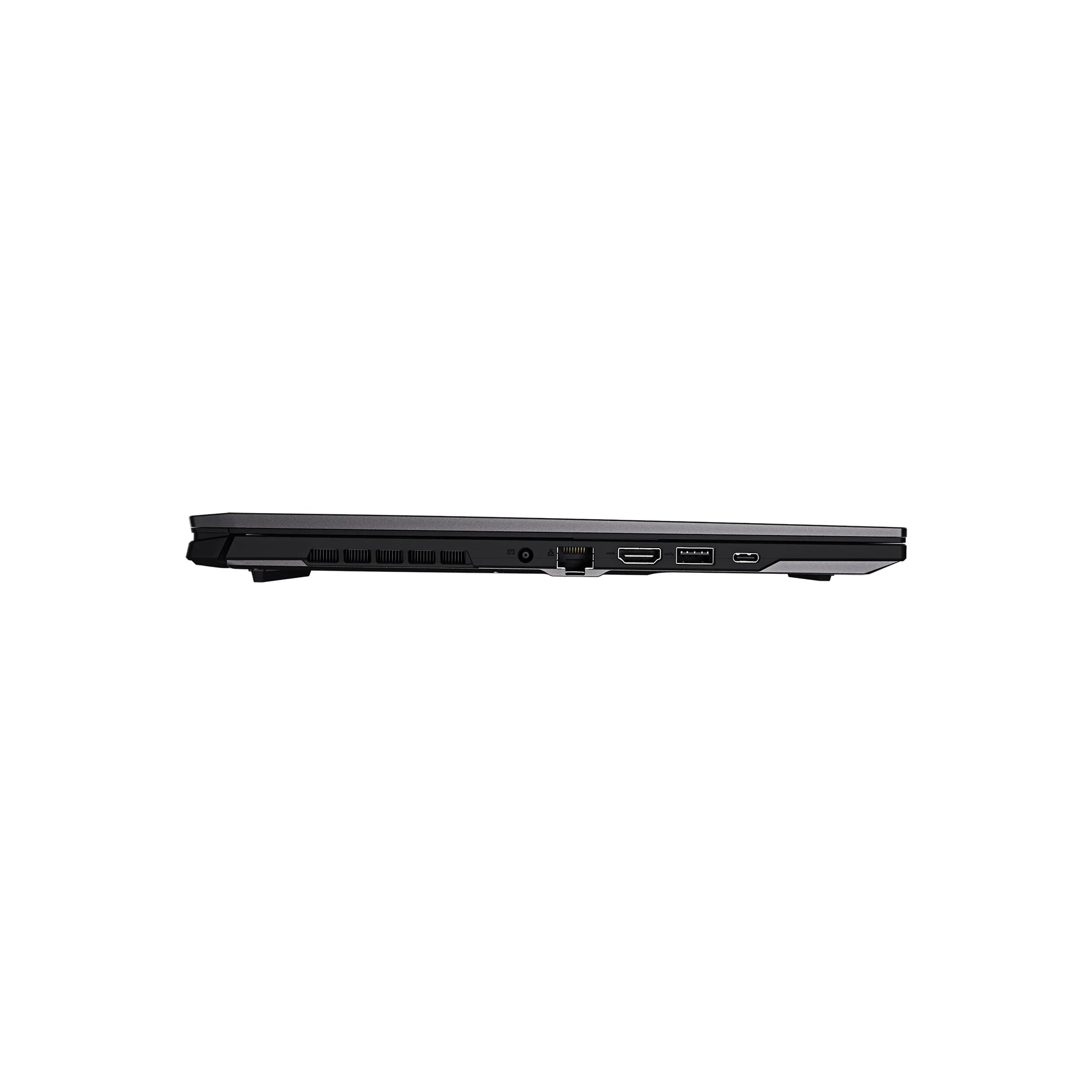 GIGABYTE AERO X16 | RTX 5070 | Ryzen AI 7 350 | 16GB | 1TB | Gaming Laptop