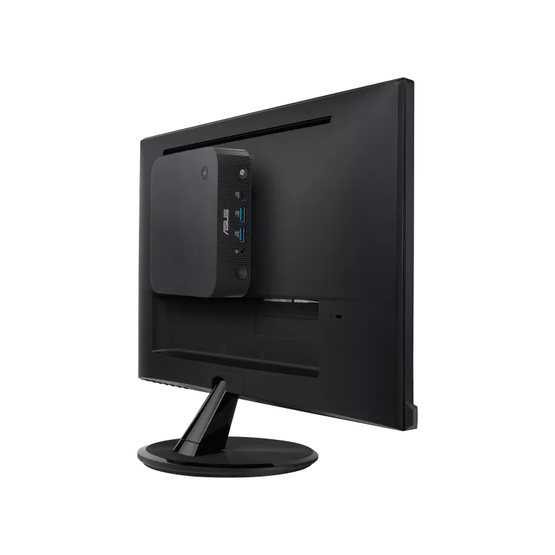 ASUS ExpertCenter PN54