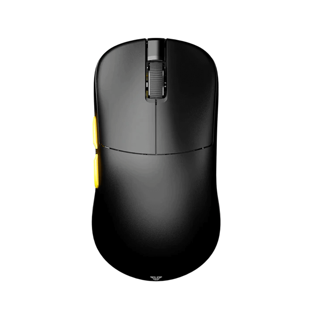 Fantech HELIOS Ⅱ PRO XD3V3 55g Ultra Lightweight