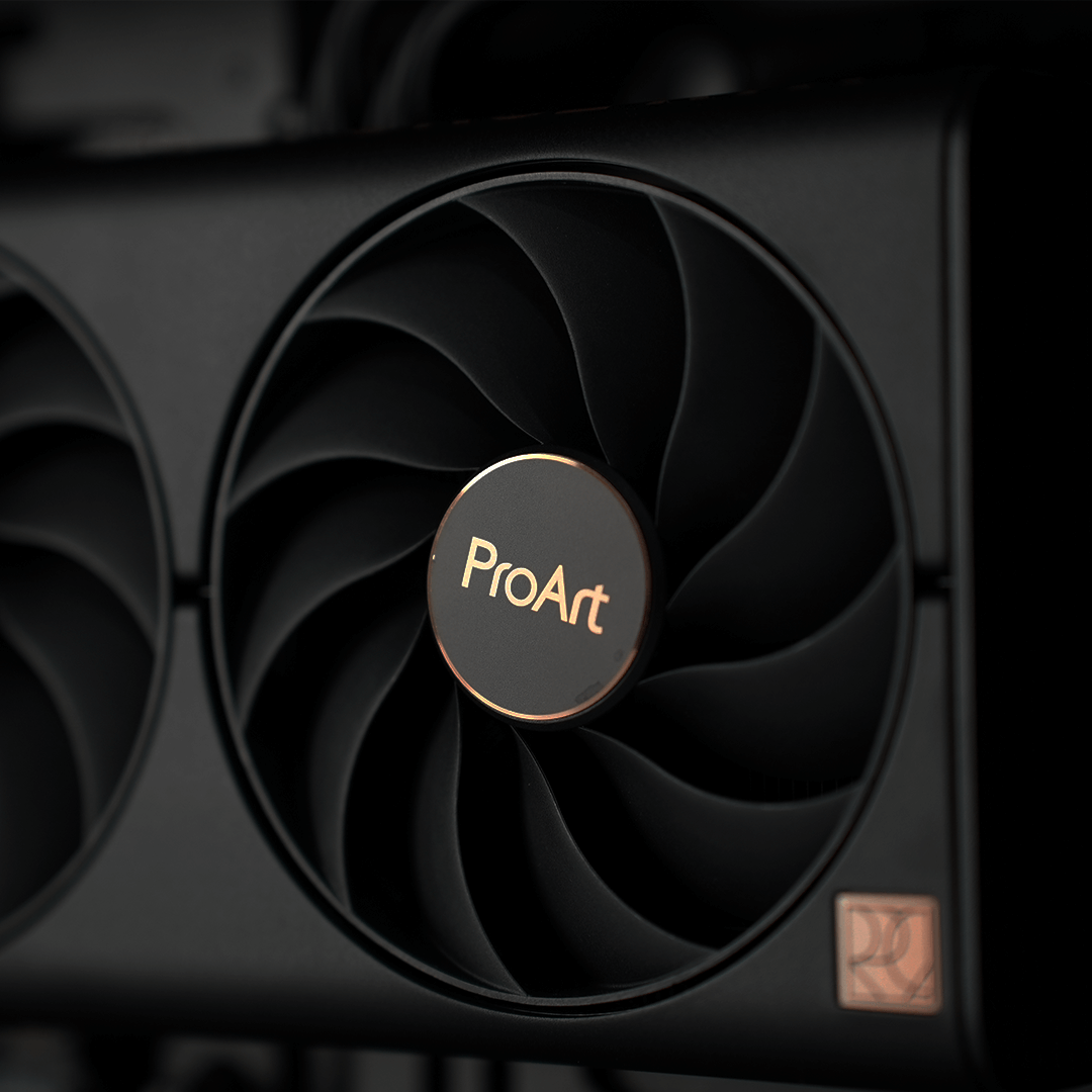 Fractal Terra WS Core