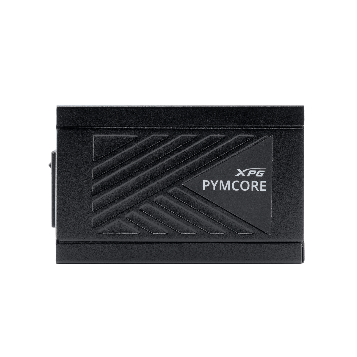 ADATA XPG Pymcore 850W Gold SFX Modular PSU