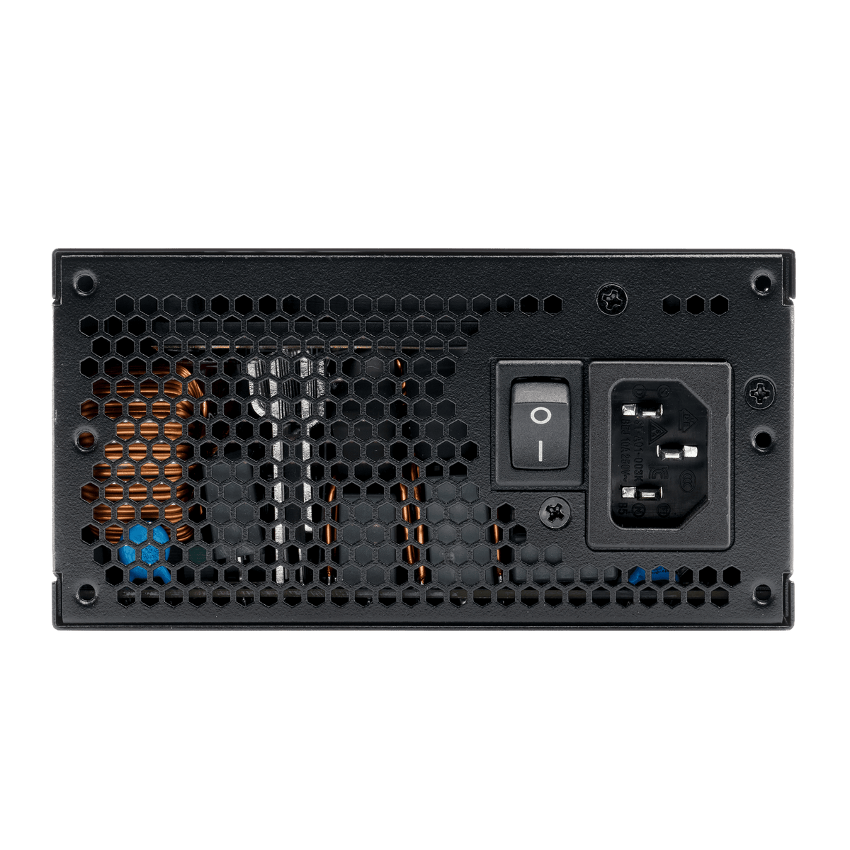 ADATA XPG Pymcore 850W Gold SFX Modular PSU