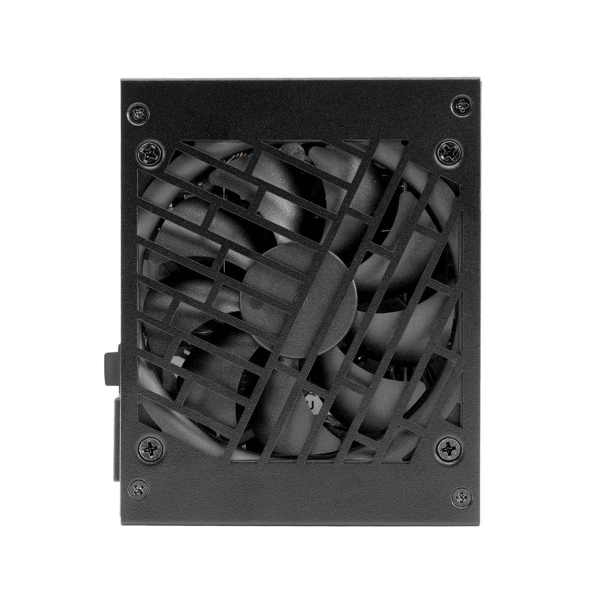 ADATA XPG Pymcore 850W Gold SFX Modular PSU