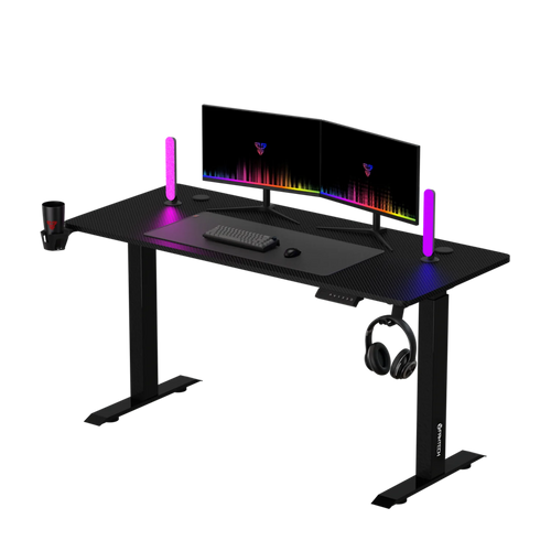 Desks