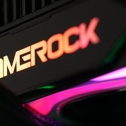 4K gaming