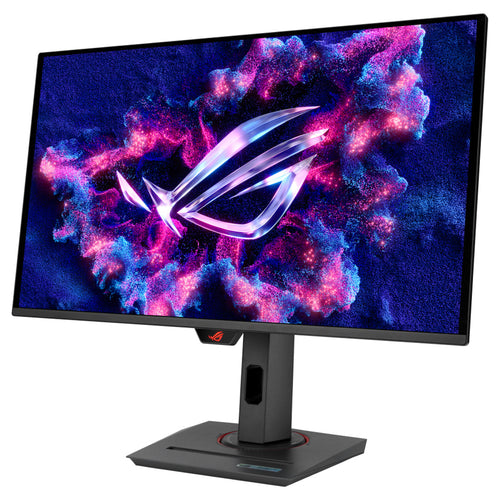Monitors