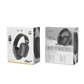 Fantech PRO Wireless Headset (WHG03) white