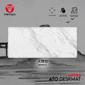 Fantech ATO MP905 DESK MAT (MARBLE)