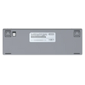 Fantech MK915 95% Low Profile Wireless Keyboard (SUPER MAXFIT AIR99)