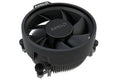 AMD Wraith Stealth AM5 CPU Cooler