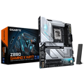 Gigabyte Z890 GAMING X WIFI7 Motherboard