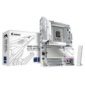 Gigabyte B860 AORUS ELITE WIFI7 ICE Motherboard