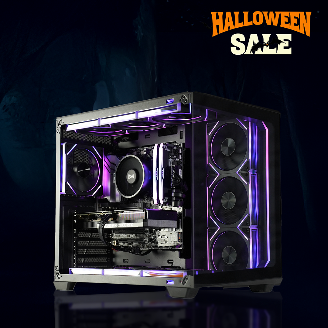 CONSTELLATION: CUSTOM