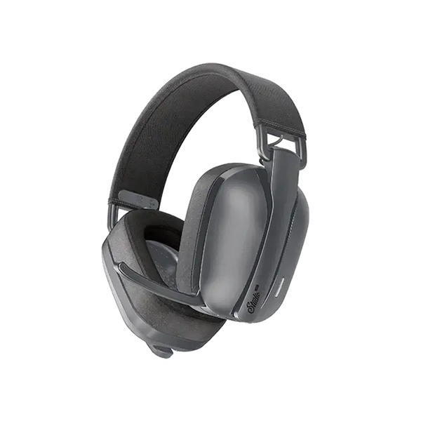 Fantech PRO Wireless Headset (WHG03) Black