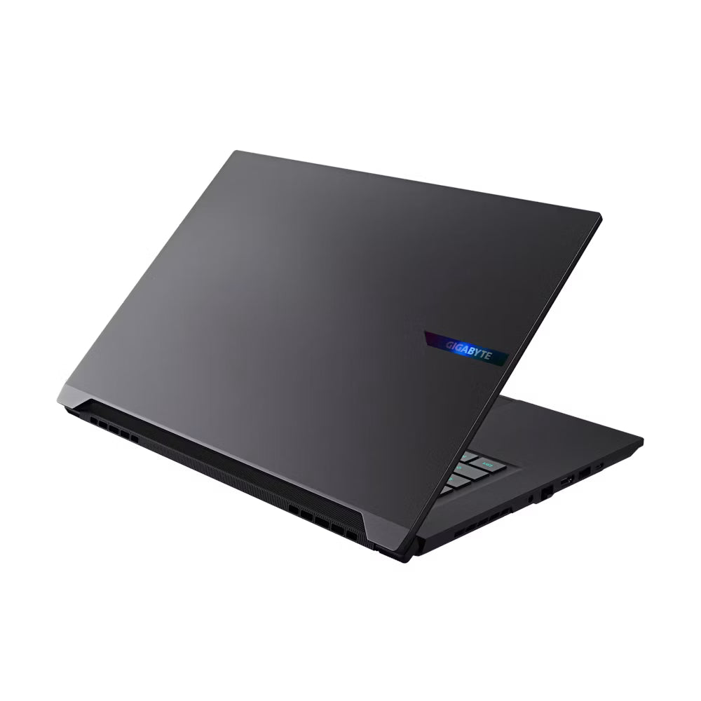 GIGABYTE AERO X16 | RTX 5060 | Ryzen 7 260 | 16GB | 512GB | Gaming Laptop