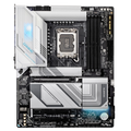Gigabyte Z890 GAMING X WIFI7 Motherboard