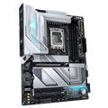 Gigabyte Z890 GAMING X WIFI7 Motherboard