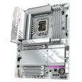 Gigabyte B860 AORUS ELITE WIFI7 ICE Motherboard