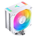 JONSBO CR100 EVO WHITE