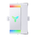 JONSBO CR100 EVO WHITE