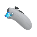 Fantech SUPER MAXFIT (Grey)