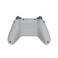 Fantech SUPER MAXFIT (Grey)