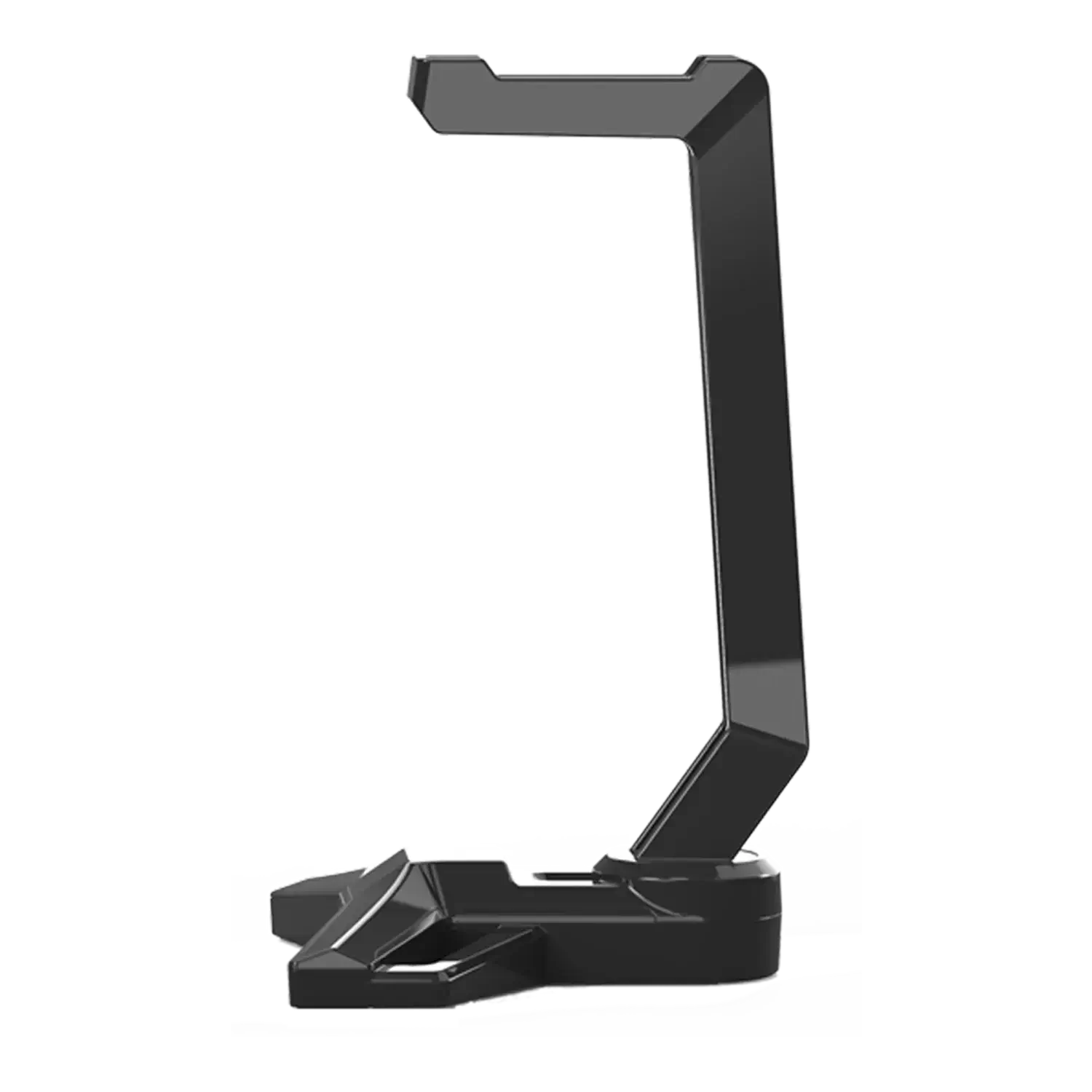 Fantech Peripheral Bundle - Black Edition (P51)