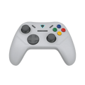 Fantech SUPER MAXFIT (Grey)