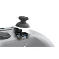 Fantech SUPER MAXFIT (Grey)
