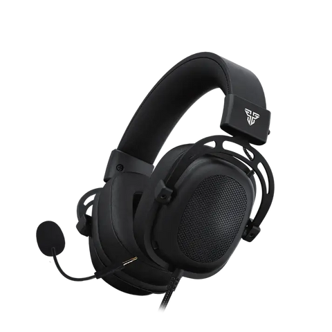 Fantech Gaming Mic Headphone (SONATA MH90)