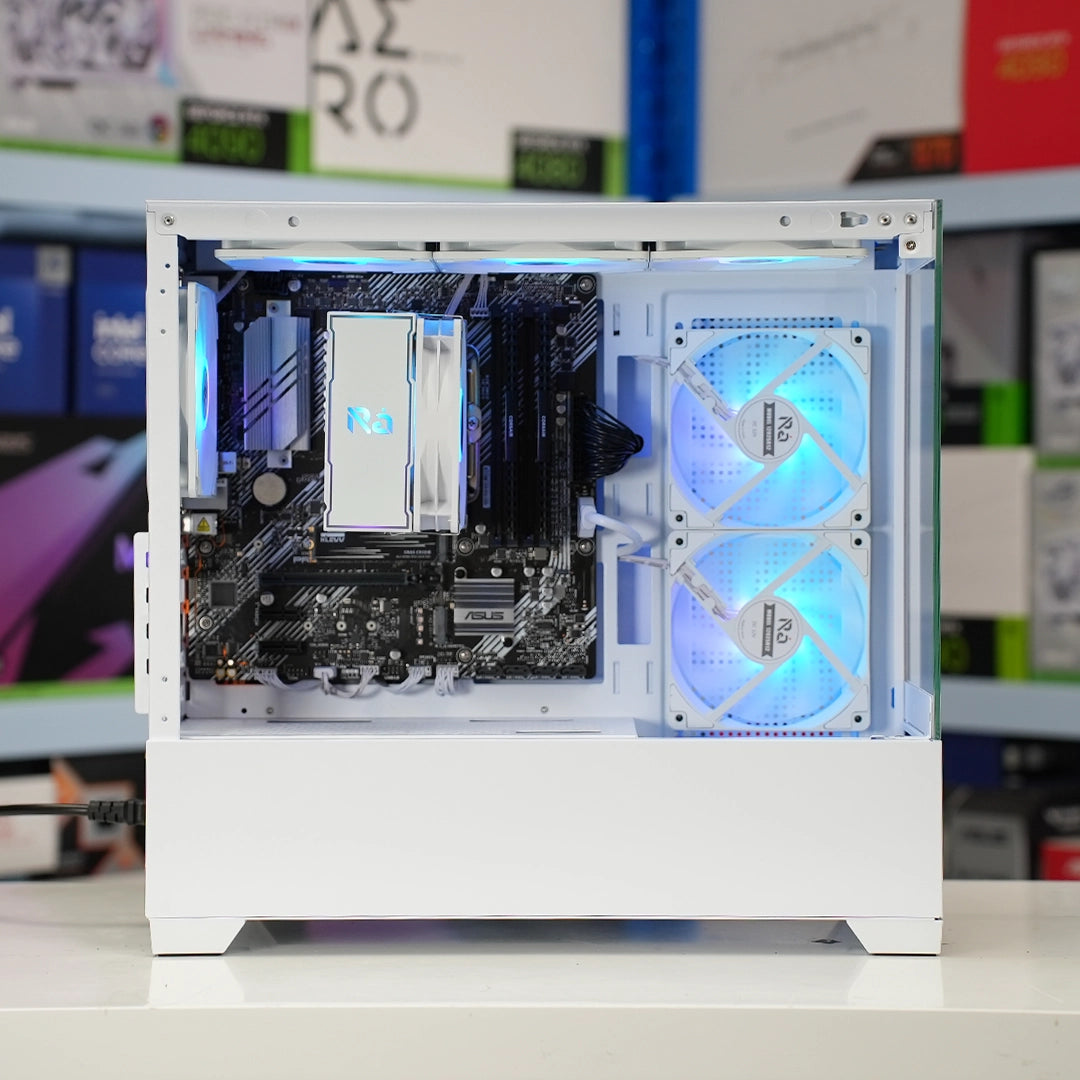 KUDAN Core