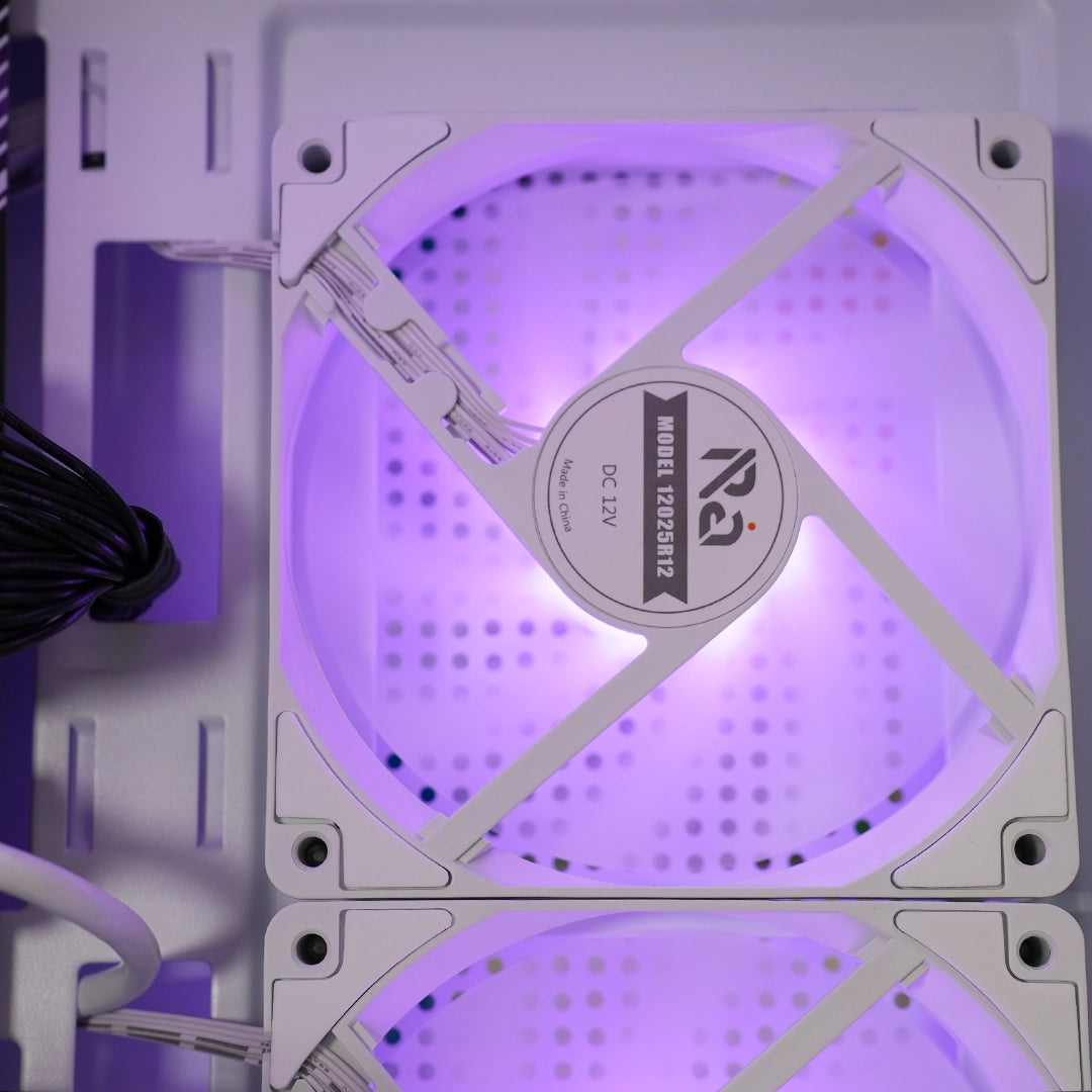 KUDAN Elite [NVIDIA]