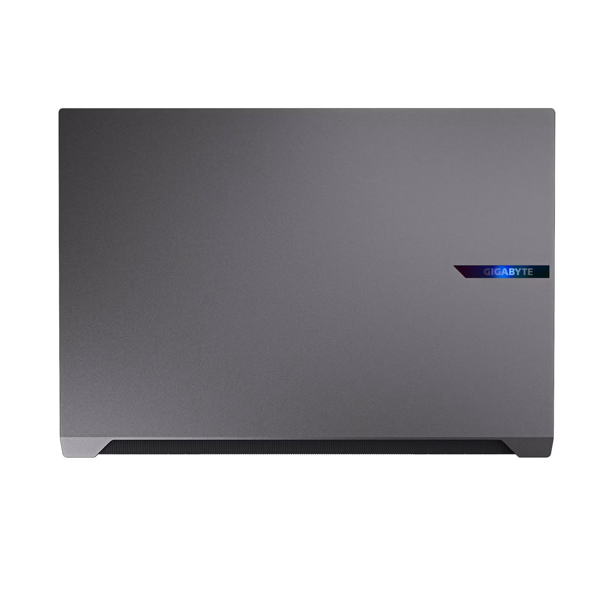 GIGABYTE AERO X16 | RTX 5060 | Ryzen 7 260 | 16GB | 512GB | Gaming Laptop